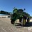 2021-john-deere-r4044-image-37