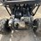 2020-zhejiang-kandi-vehicles-co.,-ltd.-go-kart-4001-image-8