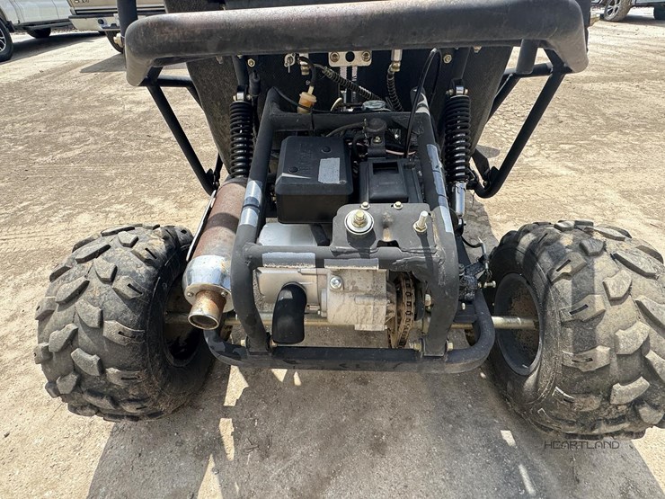 2020-zhejiang-kandi-vehicles-co.,-ltd.-go-kart-4001-image-8