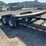 2025-delta-27tb-t/a-tilt-deck-trailer-image-9
