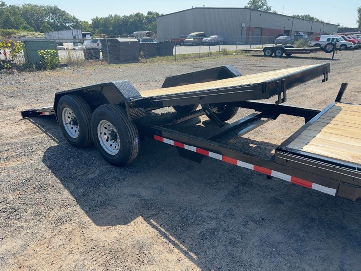 2025-delta-27tb-t/a-tilt-deck-trailer-image-9