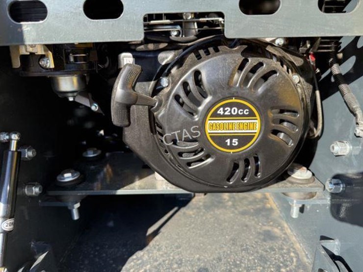 #54-•-mini-skid-steer-loader---gas---model:sdll50-image-5