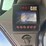 2016-caterpillar-299d2-xhp-image-26