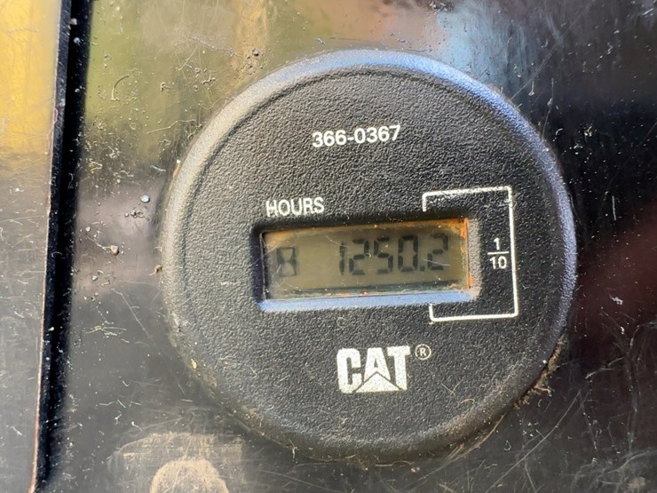 2015-caterpillar-308e2-cr-image-41