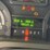 2009-ford-e350-image-20