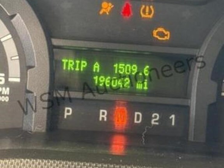 2009-ford-e350-image-20
