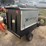 peco-x30-trailer-pull-leaf-vacuum-image-3