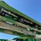 2021-john-deere-r4044-image-69