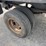 1992-dodge-ram-350-image-13