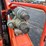 2019-kubota-ssv75-image-54
