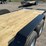2025-delta-27tb-t/a-tilt-deck-trailer-image-15