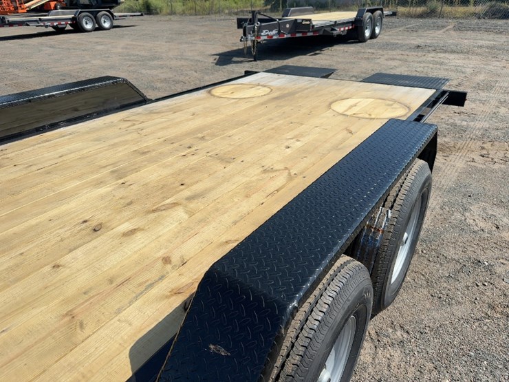 2025-delta-27tb-t/a-tilt-deck-trailer-image-15