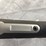 #4070-•-smith-&-wesson-1854,-sn:-lat1282-image-8