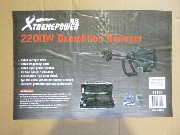 2200w-demolition-jack-hammer-image-6