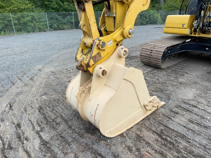 2021-caterpillar-313gc-image-14
