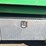 2000-mack-ch-tanker-truck-image-20