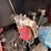 2009-ditch-witch-fx60-image-32