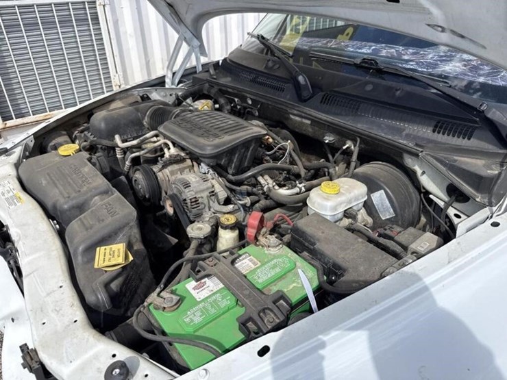 2004-dodge-dakota-image-11