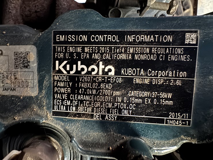 kubota-ssv65-image-34