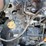 2022-bobcat-t740-image-40