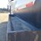 2000-mack-ch-tanker-truck-image-10