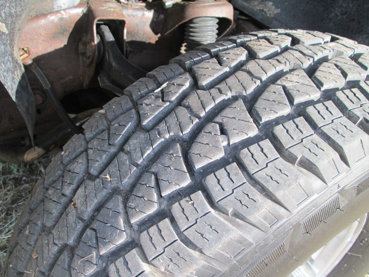 2007-chevrolet-2500hd-image-15