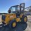 1999-jcb-930-image-3