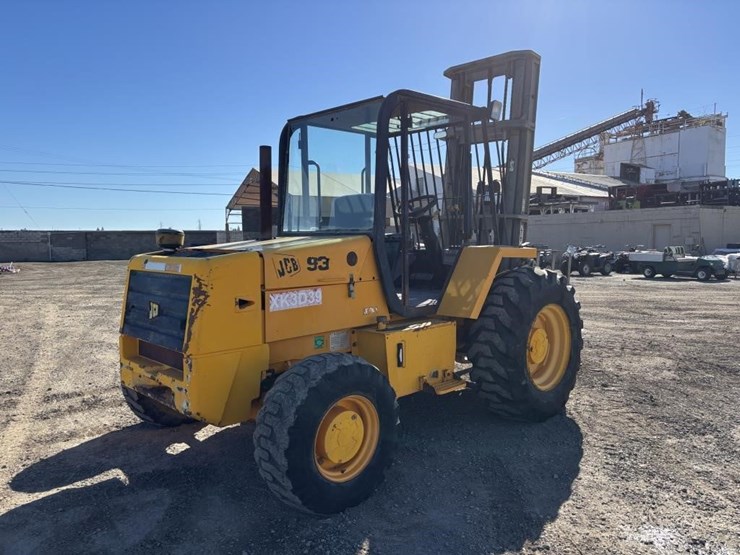 1999-jcb-930-image-3