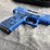 #4012-•-glock-43x-gen-5-horse-edition,-sn:-akxg264-image-10