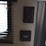 2022-jayco-jay-flight-slx-264bh-38128-image-36