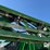 2021-john-deere-r4044-image-63