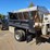 ford-f550-image-3