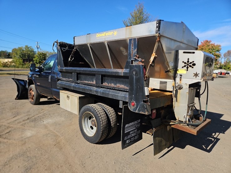 ford-f550-image-3