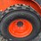 2019-kubota-ssv75-image-31
