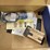 #4005-•-beretta-30x-tomcat,-sn:-daa702513x-image-11