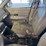 2006-ford-crown-victoria-sdn-image-19
