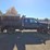 ford-f550-image-6