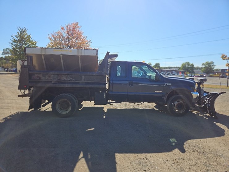 ford-f550-image-6