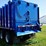1987-ford-l9000-image-6