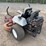exmark-lazer-z-zero-turn-mower-image-3