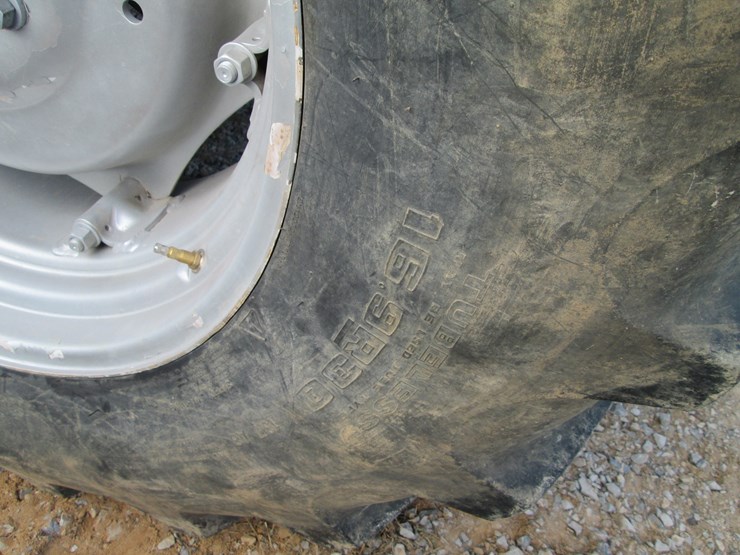 bush-hog-5045-image-6