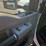 2015-ford-f350-xlt-image-23