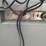 lot#-615-atlas-portable-electric-food-cart-image-4