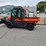 kubota-rtv1100-image-7