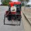 kubota-rtv1100-image-15