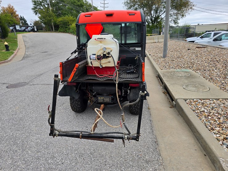kubota-rtv1100-image-15