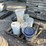 pallet-of-assorted-5-gallon-pails-of-lubricants-support-equipment-image-1