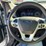 2014-ford-explorer-image-34