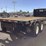 2012-freightliner-m2-f/b-image-5