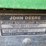 john-deere-160-image-8